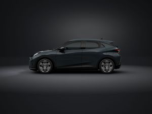 Cupra Raval bild 3