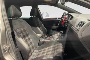 Volkswagen Golf bild 15