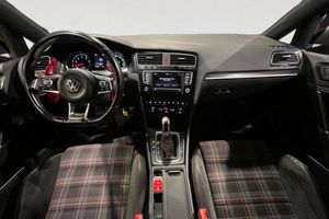 Volkswagen Golf bild 11
