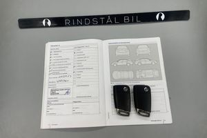 Volkswagen Golf bild 17