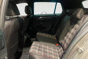 Volkswagen Golf bild 14