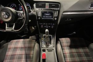 Volkswagen Golf bild 12