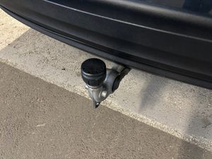 Volvo XC40 bild 21