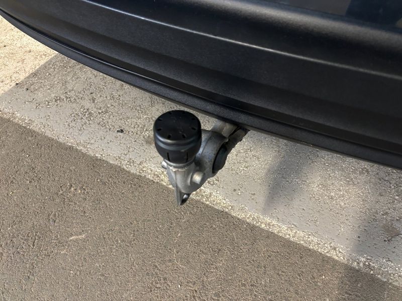 Volvo XC40 bild 21
