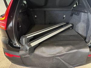 Volvo XC40 bild 23