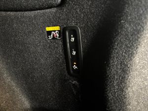 Volvo XC40 bild 22