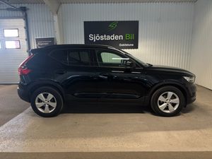 Volvo XC40 bild 5
