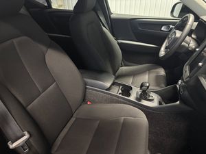 Volvo XC40 bild 10