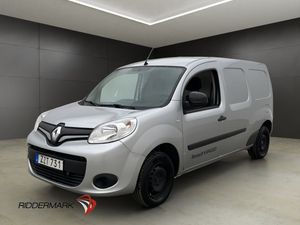 Renault Kangoo bild 3