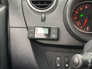 Renault Kangoo bild 14