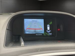 Renault Kangoo bild 18