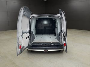 Renault Kangoo bild 12