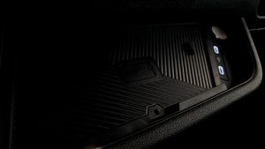 Renault Master bild 20