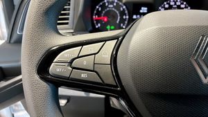 Renault Master bild 12