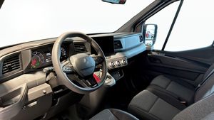 Renault Master bild 11