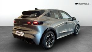 Renault Clio bild 5