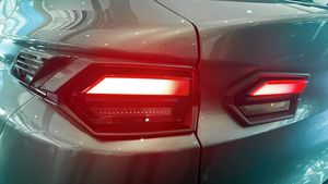 Renault Clio bild 24