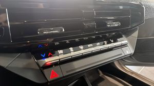 Renault Clio bild 19