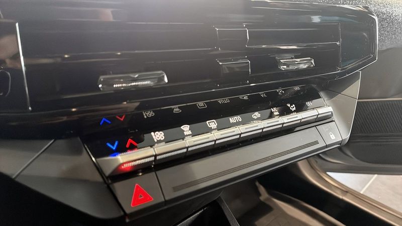 Renault Clio bild 19
