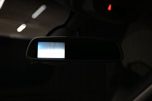 Opel Vivaro bild 15