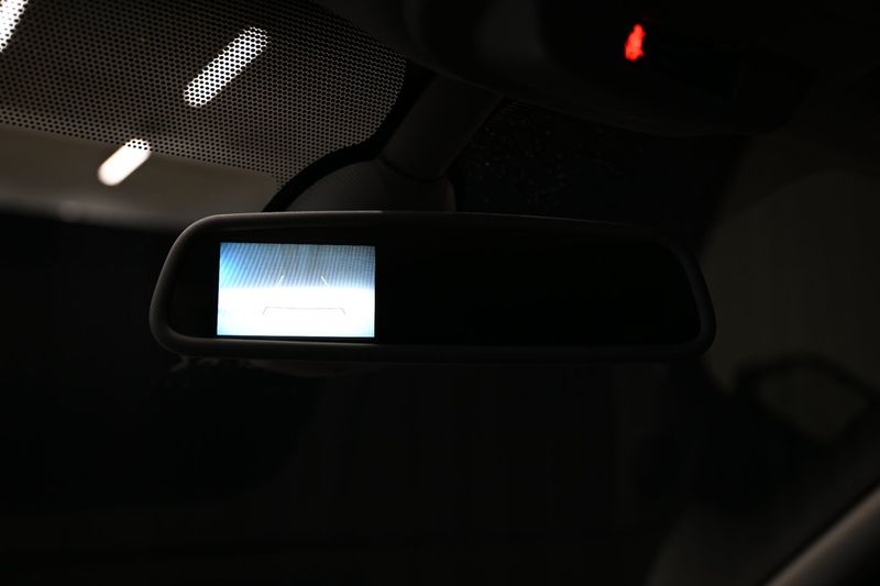 Opel Vivaro bild 15