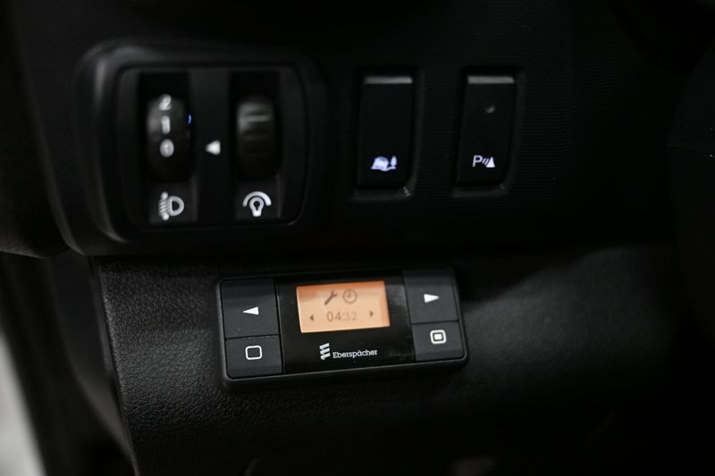 Opel Vivaro bild 14