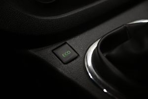 Opel Vivaro bild 20