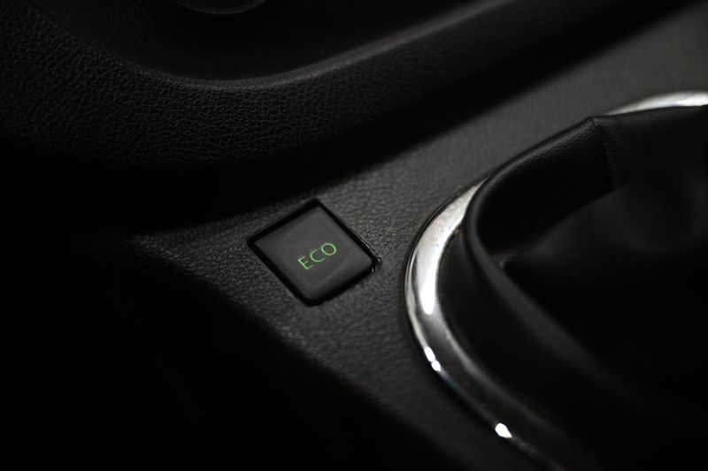 Opel Vivaro bild 20
