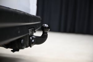 Opel Vivaro bild 7