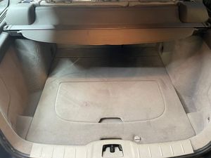 Volvo V50 bild 10