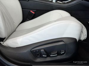 BMW M5 bild 17