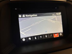 Mazda CX-5 bild 16