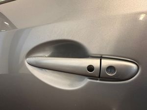 Mazda CX-5 bild 20