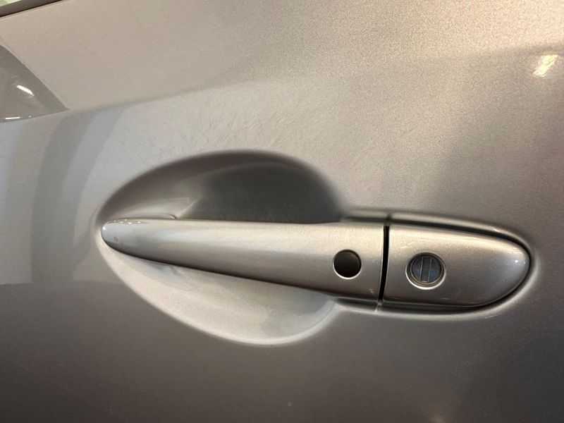 Mazda CX-5 bild 20