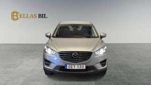 Mazda CX-5 bild 2