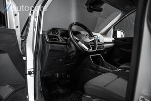 Volkswagen Caddy bild 16