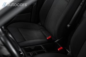 Volkswagen Caddy bild 29