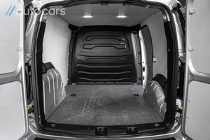 Volkswagen Caddy bild 13