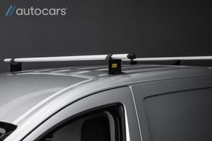 Volkswagen Caddy bild 15