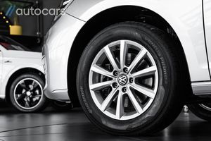 Volkswagen Caddy bild 8