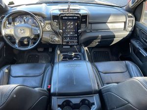 Dodge Ram bild 8
