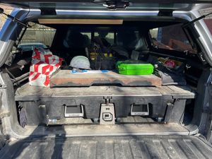 Dodge Ram bild 15