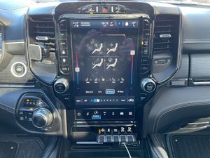 Dodge Ram bild 9