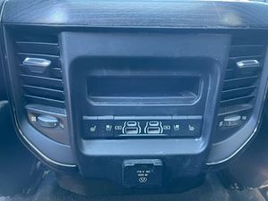 Dodge Ram bild 14