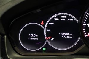 Porsche Cayenne bild 11