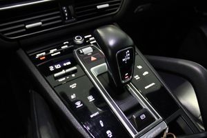 Porsche Cayenne bild 13