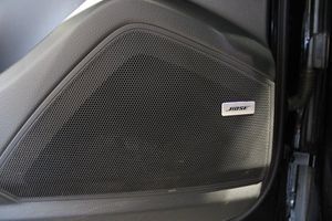 Porsche Cayenne bild 14