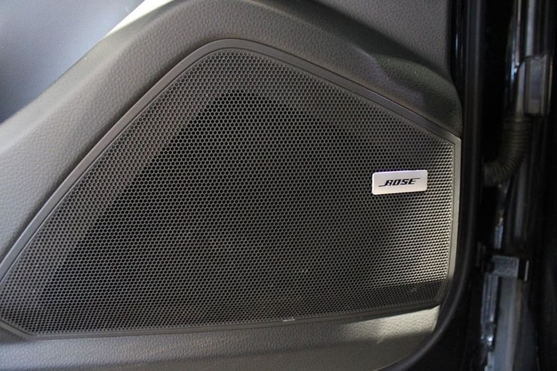 Porsche Cayenne bild 14
