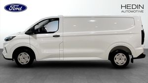 Ford Custom bild 3