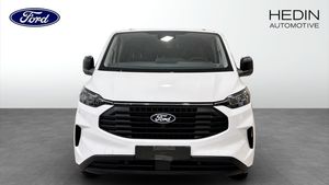 Ford Custom bild 2